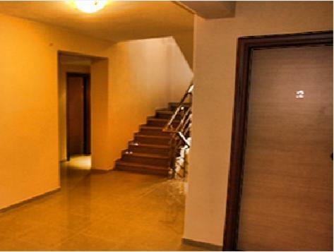 Villa Eleni Paralía Exteriör bild